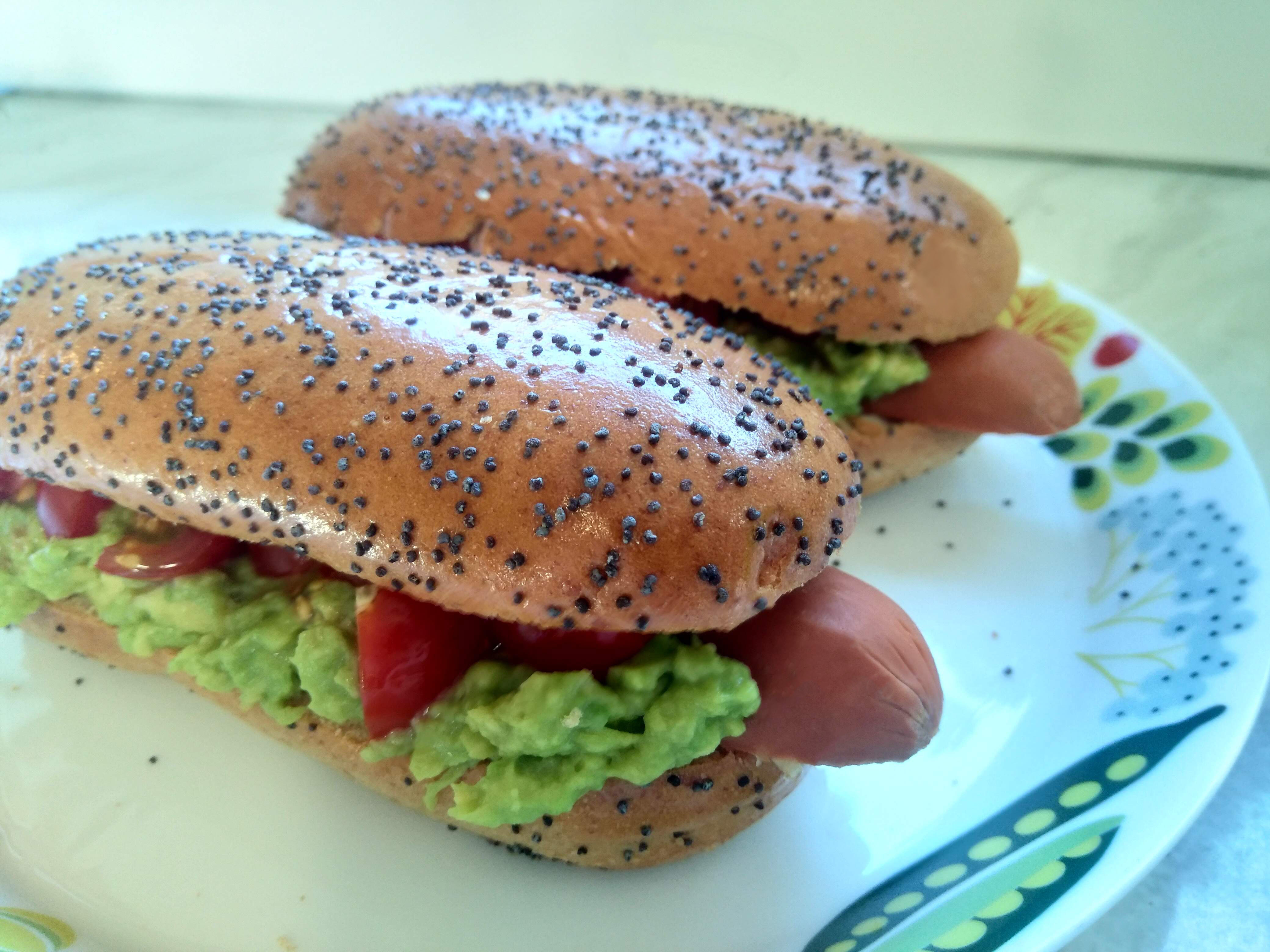 Completo vegano vol. 2
